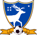 Suchitepequez Women Logo