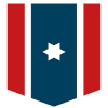 Nautico Montevideo (w) Logo