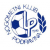 Podravina Logo