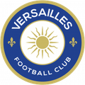 Versailles 78 II Logo