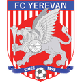 FC Yerevan Logo
