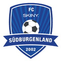 FC Sudburgenland/TSV Hartberg (W) Logo