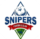 Snipers Logo