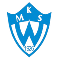 Wicher Kobyłka Logo