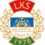 Igloopol Debica Logo