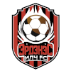 Ilch Logo