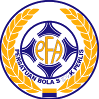 Perlis U21 Logo