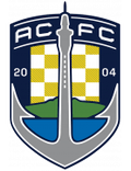 Auckland City Logo