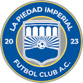 La Piedad Imperial Logo