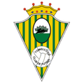 Tomelloso Logo