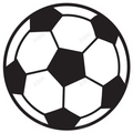 Colmenar Viejo (W) Logo