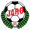 Jaro Logo