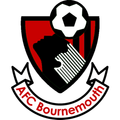 Bournemouth U18 Logo