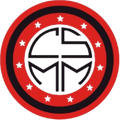 Miramar Misiones Reserves Logo