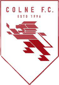 Colne FC Logo