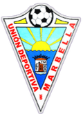 Marbella U19 Logo