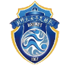 Beijing Normal University Women Logo