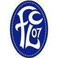 Lustenau Logo