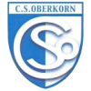 Oberkorn Logo