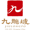 Hero Bay Village Logo