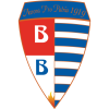 Runner up logo