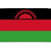 Malawi (W) U17 Logo