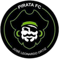 Molinos El Pirata Reserves Logo