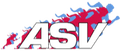 ASV Salzburg Logo