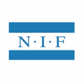 Nordstrand U19 Logo