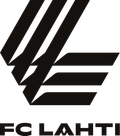 Lahti s (W) Logo