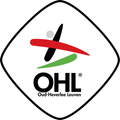 Oud-Heverlee Leuven Logo