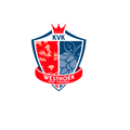 KVK Ieper Logo