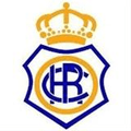 Starr dniprodzerzhynsk U19 Logo
