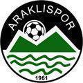 Araklispor Logo