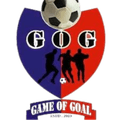GOG FCC Logo