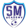 San Marino Academy U19 Logo