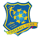 Runner up logo