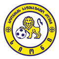 FC Sioni Bolnisi Logo