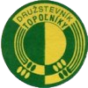 Slovan Dubovce Logo