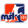 Povazska Bystrica U19 Logo
