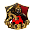 QDR Makassar Logo