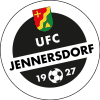 Luders Dov Logo