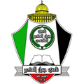 จาบัล อีแอล โมคาบา Logo