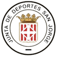 JD San Jorge Logo
