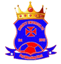 Mighty Enforcers Logo