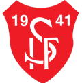 Spjutstorps IF (W) Logo