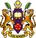 USM Logo