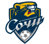 FC Sochi Women Logo