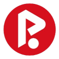 AS Pardubice Logo