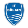 PollZ Logo